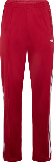 Adidas Originals Firebird Classic Tp Red S