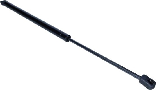MAXGEAR 12 0111 Baklukedemper