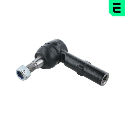 Endeledd OPTIMAL G1-2082