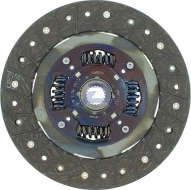 Clutchplate AISIN DM-913 Clutchplate AISIN DM-913
