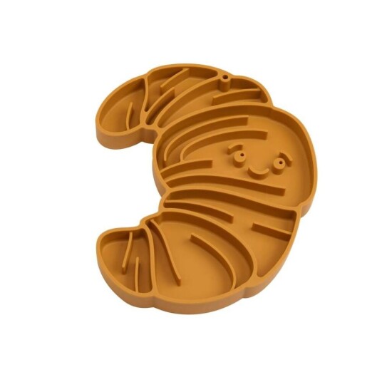 Little&Bigger Breakfast Club Berikelse Tray 2 I 1 Croissant Little&Bigger Breakfast Club Berikelse Tray 2 I 1 Croissant