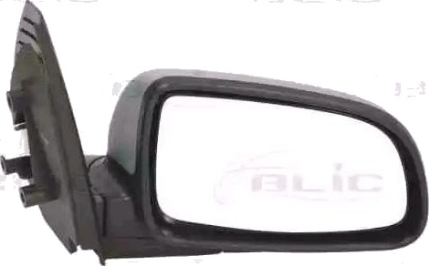 Sidespeil BLIC 5402-56-005364P