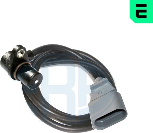 Impulsgiver, veivaksel ERA 550124A