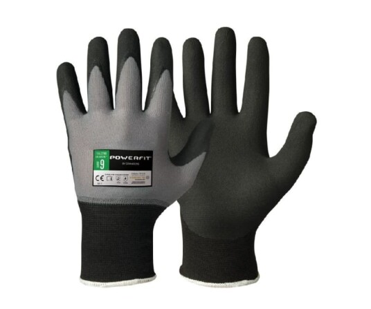 Alternativvare Monteringshanske
Powerfit Touch 114.0766 11 Alternativvare Monteringshanske
Powerfit Touch 114.0766 11