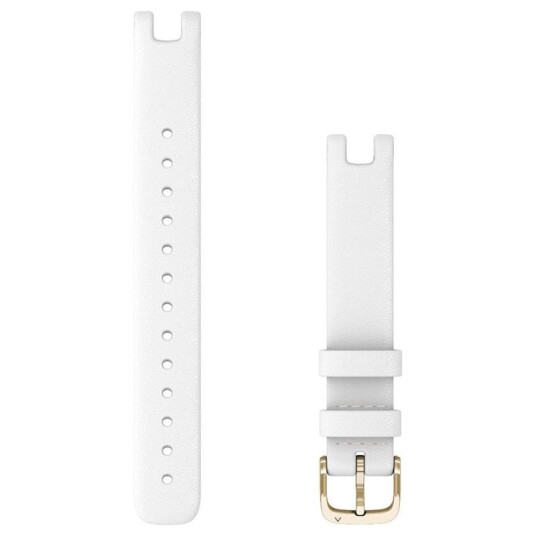 Garmin Lily™-remmer (14 mm)