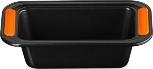 Le Creuset Non stick brødform 18,5 cm