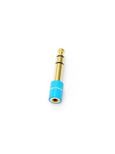 Vention VAB-S01-L cable gender changer