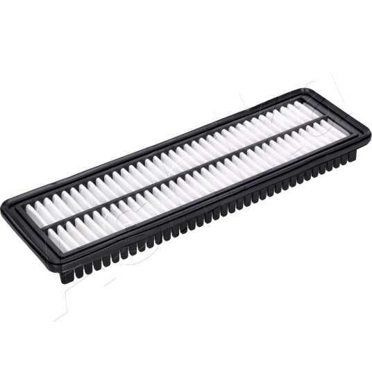 Luftfilter ASHIKA 20 0H H19