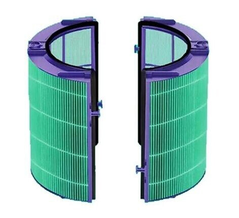 Hepa filter for Dyson HP06 / TP06 / HP07 / TP09 / HP09 / PH02