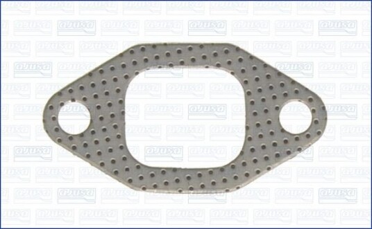 Tetning, eksosmanifold AJUSA 13012800