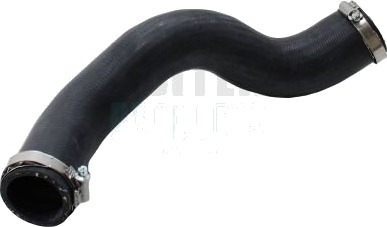 HOFFER 96791 Ladeluftslange HOFFER 96791 Ladeluftslange