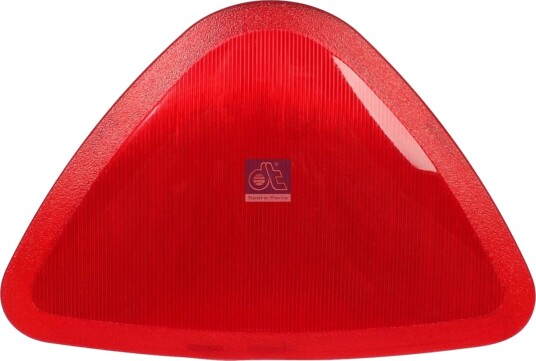 Dt Reflektor DT 7.25435