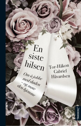 En siste hilsen En siste hilsen