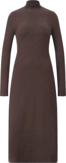 Weekend Max Mara Dame Kjoler Brun S,