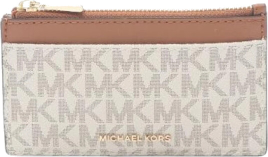 Michael Kors Dame Hvit