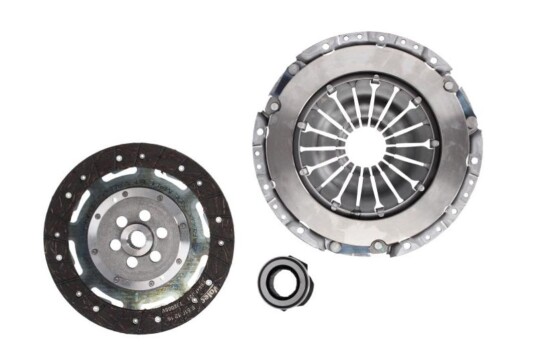 Clutchsett VALEO 832261