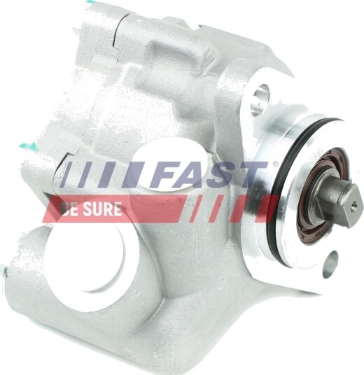 Servopumpe FAST FT36202