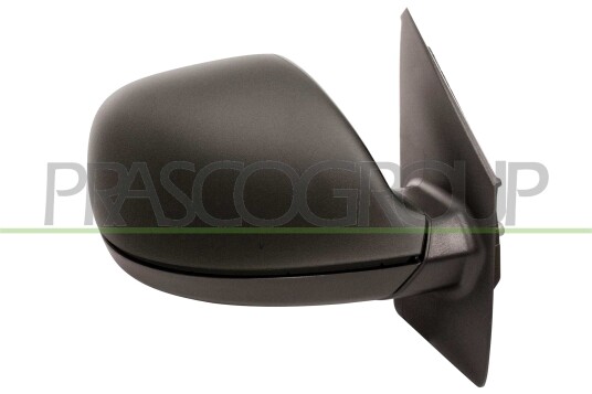 Sidespeil PRASCO VG9197313P