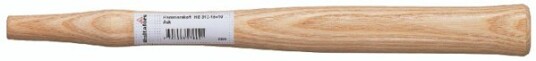 Hultafors Skaft Hammer ASK HS290-12X9