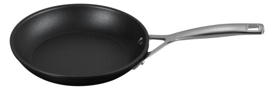 Le Creuset TNS omelettpanne 20 cm