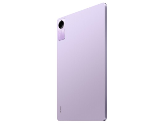 Xiaomi Redmi Pad SE 4GB/128GB Lilla
