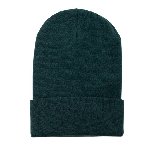 Tuxer Soft Cap - Sw Sea Moss Onesize Pannebånd