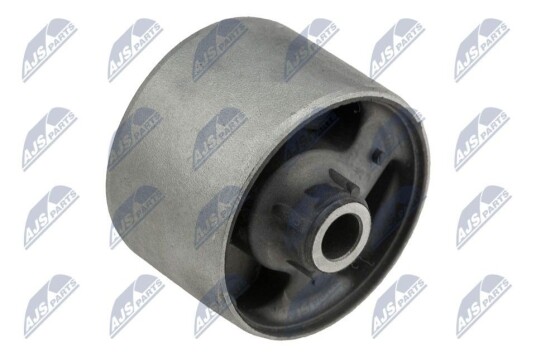 Motorfeste NTY ZTP-MS-039G