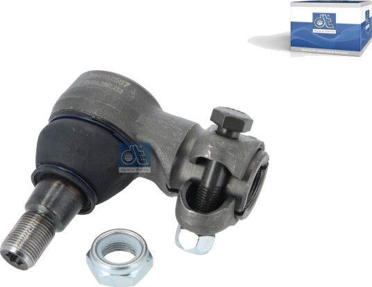 DT Spare Parts 2.53253 Endeledd DT Spare Parts 2.53253 Endeledd