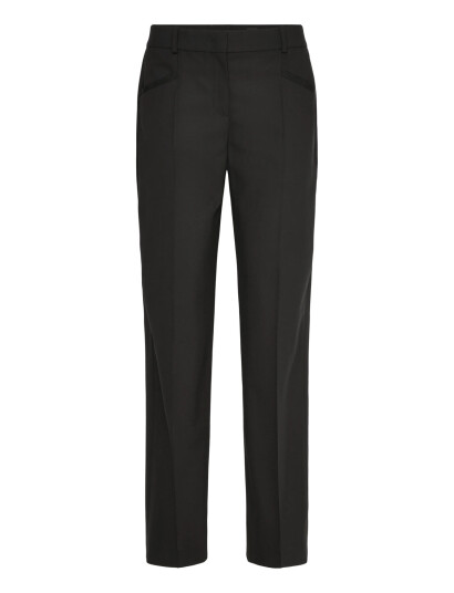 BOSS Tilda9 - Black - 36