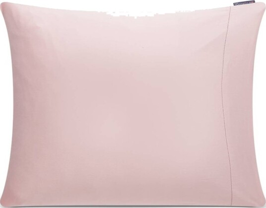 Violet Washed Cotton Putevar Lexington