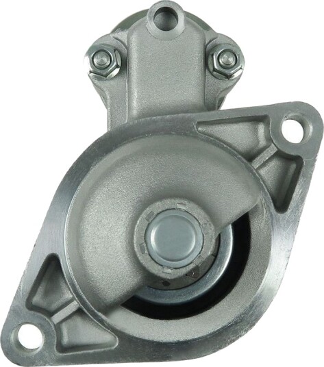 AS PL S6199 Starter