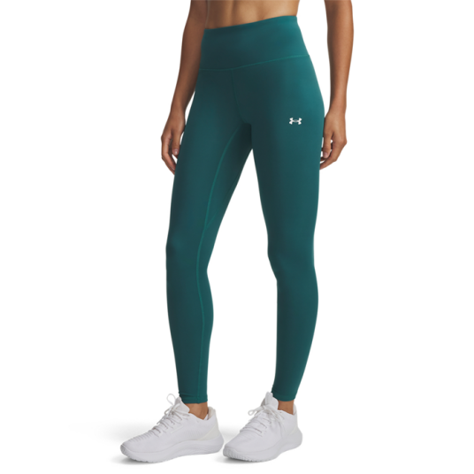 Under Armour Motion EMEA Treningstights Grønn Green M Under Armour Motion EMEA Treningstights Grønn Green M