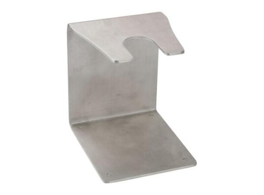 Bag In Box Holder