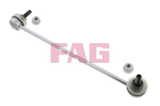 Stabilisatorstag FAG 818 0320 10