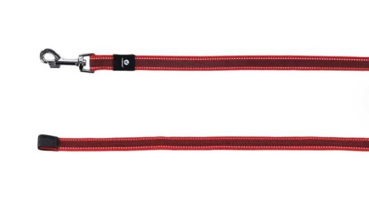 Xeno Treningskobbel Rød 15M