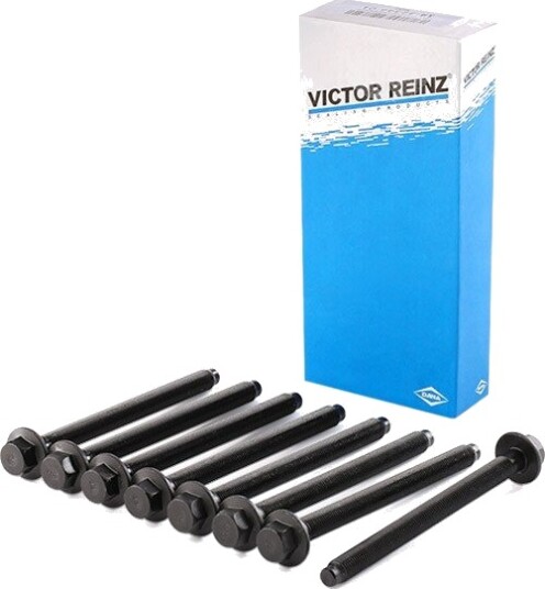 Topplokksbolter REINZ 14-32344-01
