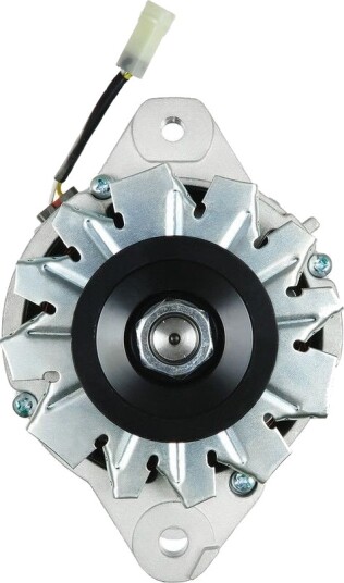AS PL A5449S Dynamo