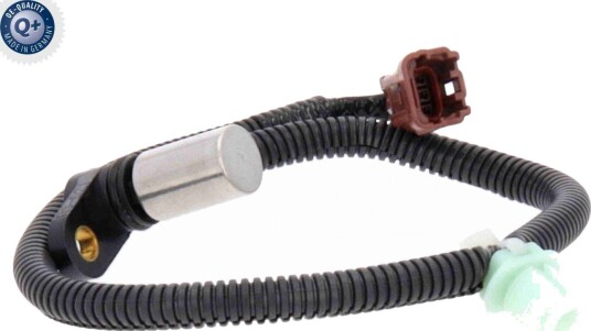 Impulsgiver veivaksel VEMO V38 72 0193