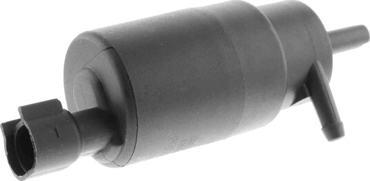 Spylepumpe VEMO V27-08-0001