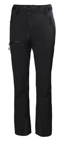 Helly Hansen Odin Muninn 2.0 Softshell Bukse XL