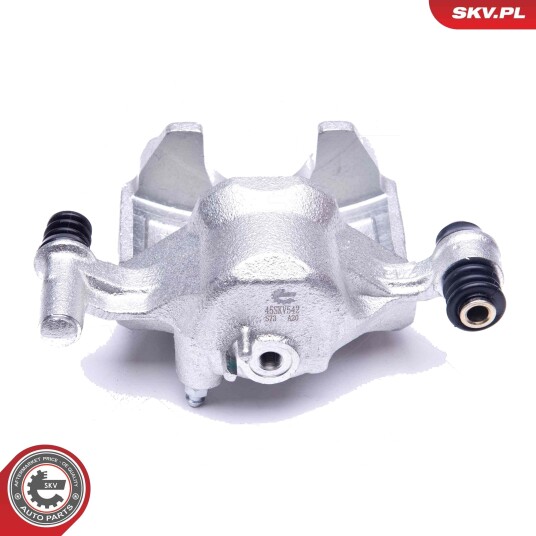 Bremsecaliper ESEN SKV 45SKV542
