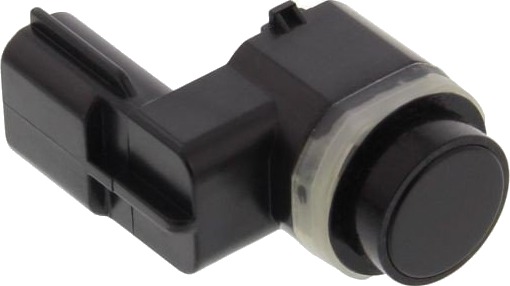 MAPCO 88113 Parkeringssensor MAPCO 88113 Parkeringssensor