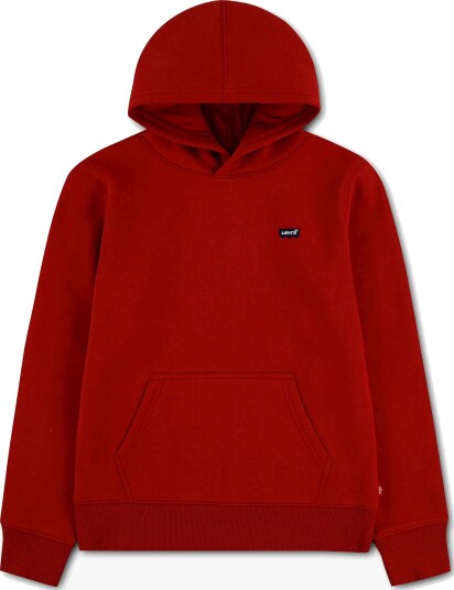 Levi"s LVB Mini Batwing Hettegenser Emboldened 128