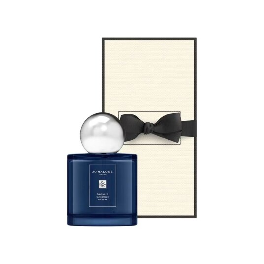 Jo Malone EDC Moonlit Camomile 100 ml