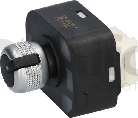 Bryter, speiljustering Alfa e-Parts AF08233