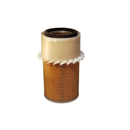 Luftfilter FILTRON AM 464/1