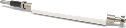 Zebra Kit Rewind Roller Zt610 Zt610r P1083320-103