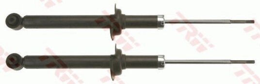 Støtdemper TRW JGS1026T