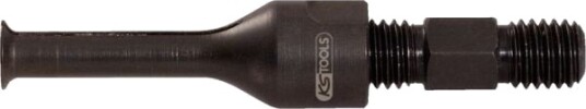 KS TOOLS 660.0112 Innvendig / utvendig avtrekker
