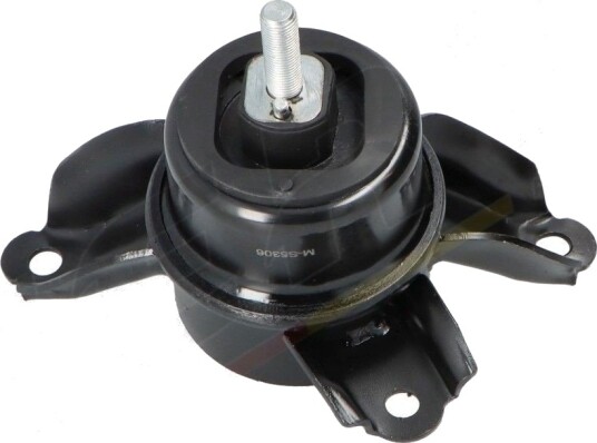 MERTZ M S5306 Motorfeste